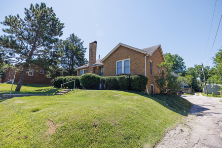 Investment Property Near Indiana University | 1314 E Atwater Ave. - image 3