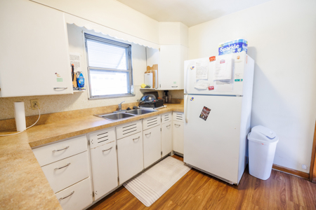 IU Campus-Area Investment Property | 409 S Swain Avenue - image 12