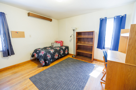 IU Campus-Area Investment Property | 409 S Swain Avenue - image 21