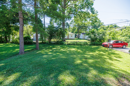 IU Campus-Area Investment Property | 409 S Swain Avenue - image 9