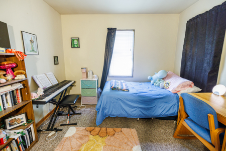IU Campus-Area Investment Property | 409 S Swain Avenue - image 28