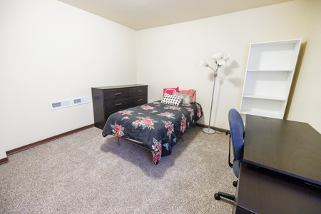 IU Campus-Area Investment Property | 409 S Swain Avenue - image 31