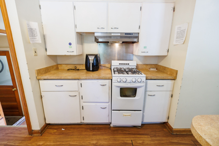 IU Campus-Area Investment Property | 409 S Swain Avenue - image 13