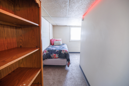 IU Campus-Area Investment Property | 409 S Swain Avenue - image 41