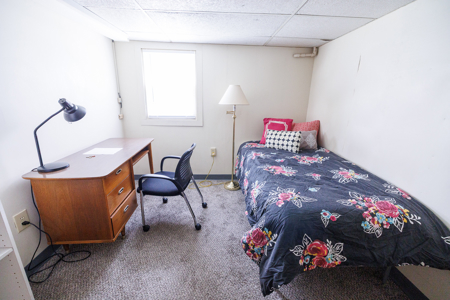 IU Campus-Area Investment Property | 409 S Swain Avenue - image 44