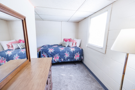 IU Campus-Area Investment Property | 409 S Swain Avenue - image 42