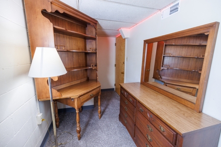 IU Campus-Area Investment Property | 409 S Swain Avenue - image 43
