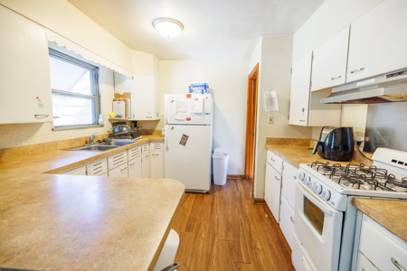 IU Campus-Area Investment Property | 409 S Swain Avenue - image 10