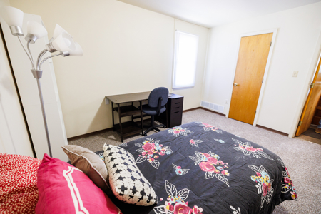 IU Campus-Area Investment Property | 409 S Swain Avenue - image 33