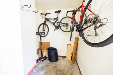 IU Campus-Area Investment Property | 409 S Swain Avenue - image 34