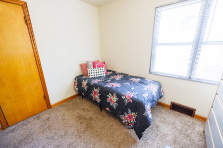 IU Campus-Area Investment Property | 409 S Swain Avenue - image 19