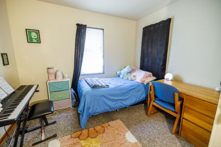 IU Campus-Area Investment Property | 409 S Swain Avenue - image 27