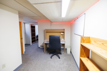 IU Campus-Area Investment Property | 409 S Swain Avenue - image 39