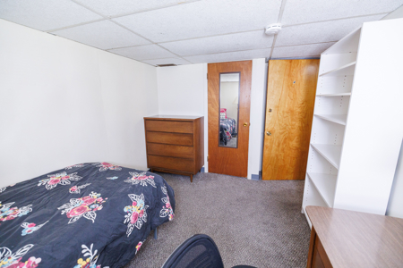 IU Campus-Area Investment Property | 409 S Swain Avenue - image 45