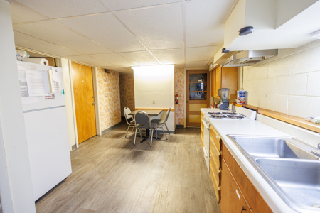 IU Campus-Area Investment Property | 409 S Swain Avenue - image 35