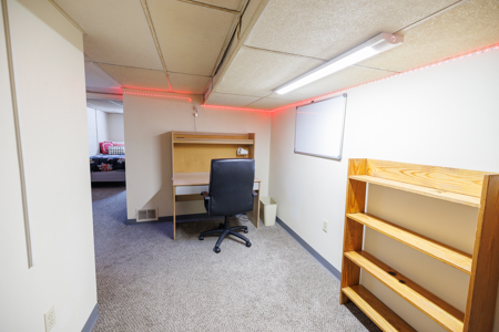 IU Campus-Area Investment Property | 409 S Swain Avenue - image 40