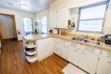 IU Campus-Area Investment Property | 409 S Swain Avenue - image 14