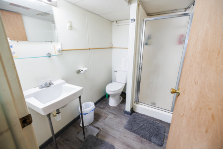 IU Campus-Area Investment Property | 409 S Swain Avenue - image 37