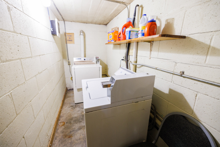 IU Campus-Area Investment Property | 409 S Swain Avenue - image 38