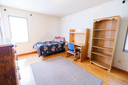 IU Campus-Area Investment Property | 409 S Swain Avenue - image 24