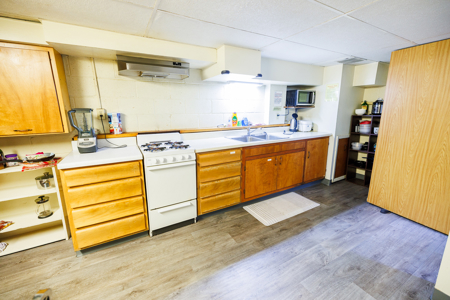IU Campus-Area Investment Property | 409 S Swain Avenue - image 36