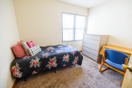 IU Campus-Area Investment Property | 409 S Swain Avenue - image 18