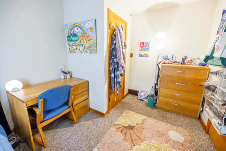 IU Campus-Area Investment Property | 409 S Swain Avenue - image 29