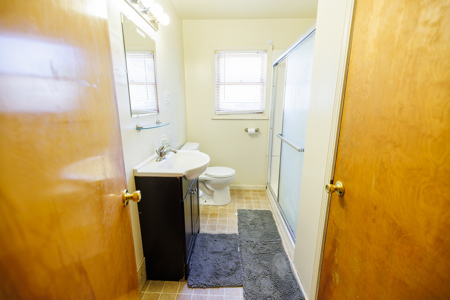IU Campus-Area Investment Property | 409 S Swain Avenue - image 20