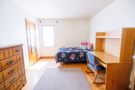 IU Campus-Area Investment Property | 409 S Swain Avenue - image 25