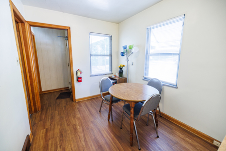 IU Campus-Area Investment Property | 409 S Swain Avenue - image 16