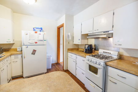 IU Campus-Area Investment Property | 409 S Swain Avenue - image 11