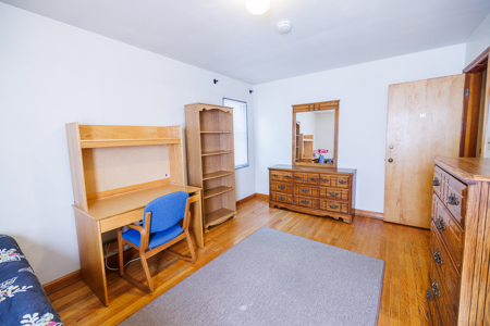 IU Campus-Area Investment Property | 409 S Swain Avenue - image 26
