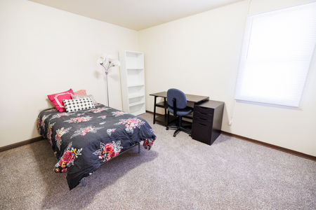 IU Campus-Area Investment Property | 409 S Swain Avenue - image 32