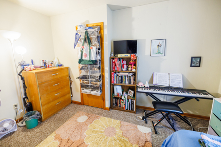 IU Campus-Area Investment Property | 409 S Swain Avenue - image 30