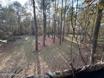 Listing 85