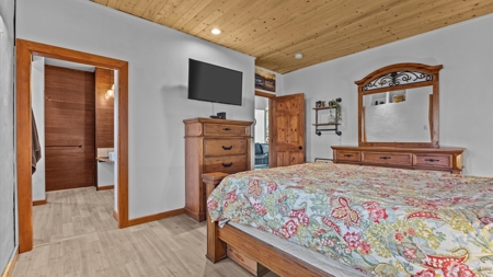 882± Acre Off-Grid Mountain, Hunting & Cattle Ranch Near Collbran - image 33