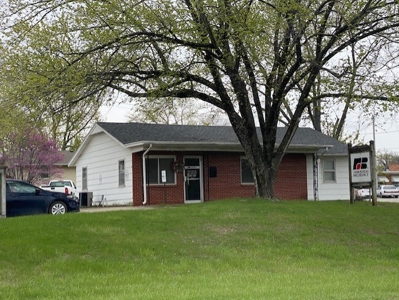 Maysville Mo Office Building For Sale - image 3