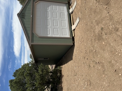 Newly Constructed Log Cabin on 168 Acres | Black Hills Subdivisio - image 24
