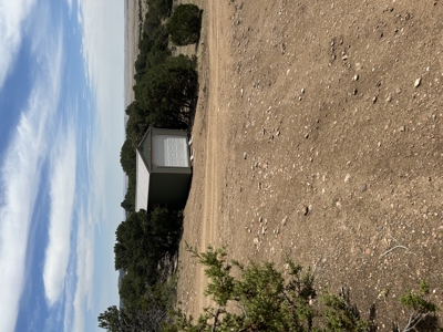 Newly Constructed Log Cabin on 168 Acres | Black Hills Subdivisio - image 28