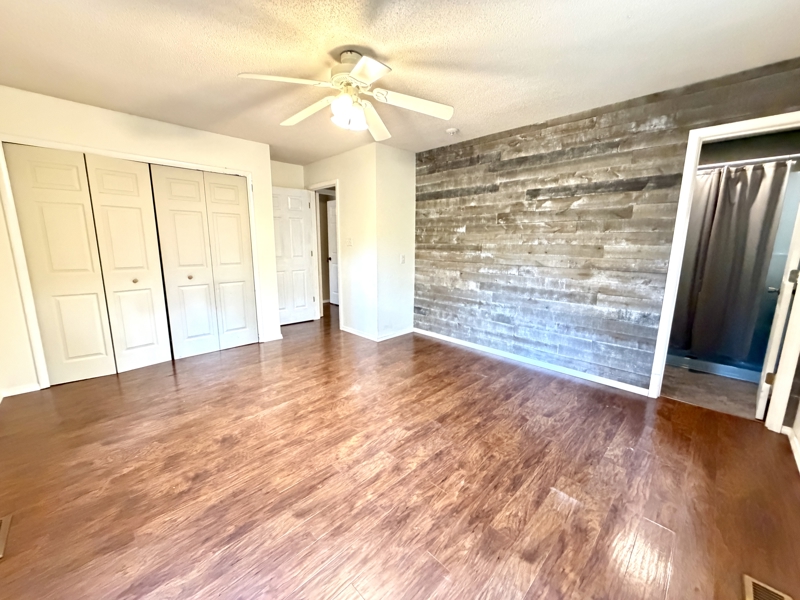 No Caption