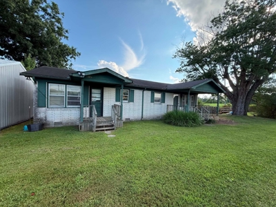Online Only Absolute Auction 2 Homes & Personal Property - image 7