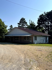 Remodeled Home & Commercial Building for Sale in Bunker, MO - image 2