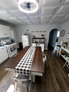 Remodeled Home & Commercial Building for Sale in Bunker, MO - image 7