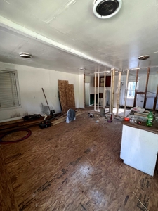 Remodeled Home & Commercial Building for Sale in Bunker, MO - image 14