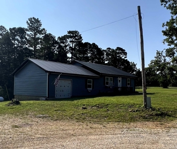 Remodeled Home & Commercial Building for Sale in Bunker, MO - image 3