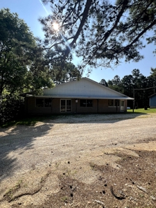 Remodeled Home & Commercial Building for Sale in Bunker, MO - image 4