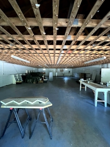 Remodeled Home & Commercial Building for Sale in Bunker, MO - image 15