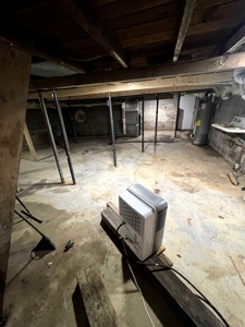 Remodeled Home & Commercial Building for Sale in Bunker, MO - image 16