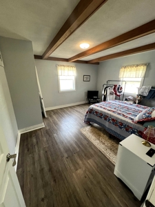 Remodeled Home & Commercial Building for Sale in Bunker, MO - image 11
