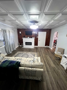 Remodeled Home & Commercial Building for Sale in Bunker, MO - image 5